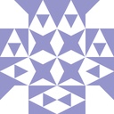 f8bet-f8betorguklinkangkychinhthucf8bet