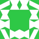 mercadowaugh