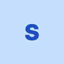 slot212