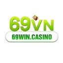 69wincasino1