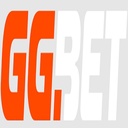 ggbetdeutschland