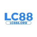 lc882