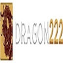 dragon222dev