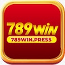 789win064