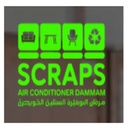 buyingusedairconditioners