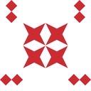 riggslomholt4