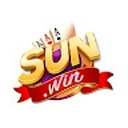 sunwin3371