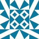 borrelohse