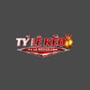 ty_le_keo4