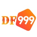 df99914