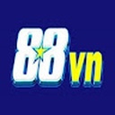 88vn60