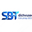 dichvuseowebcom