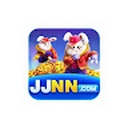 jjnngames