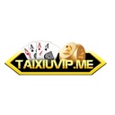 taixiuonline65