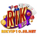 rikvip10senet