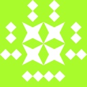 searsklitgaard