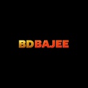 bdbajee88online