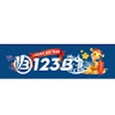 123bo