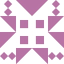 modalert100mgonlineindiaonlineorderovernight
