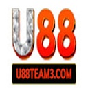u88team3