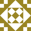 wakeuppillsamedaydeliveryviapaypal