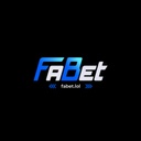 fabet23