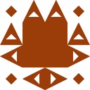 lottjunker