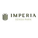 imperia_sensa_park