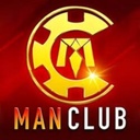 manclub36