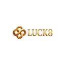 luck8scocom2026