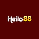 Hello888io1