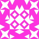 freebonascode3381