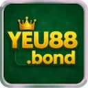 yeu88bond