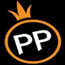 ppslots