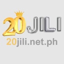20jilidiscoverthenumber1onlinebettingempiretoday