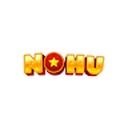 nohu214