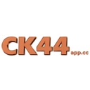 ck44appcc
