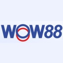 wow88191