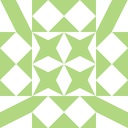 wokote86261