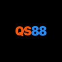 qs88band