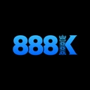 888kday