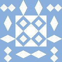 greenwoodmcclellan1