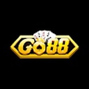 go88360