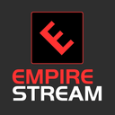 empirestreamingorgim