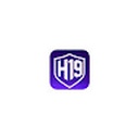 H19genecom
