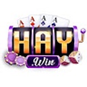 haywinnio