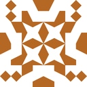 88aa27
