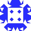lu8836