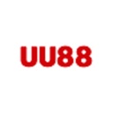 uu88domains