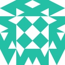 ceotranquochuy